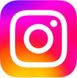 instagram logo