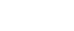 Bon Dental London logo